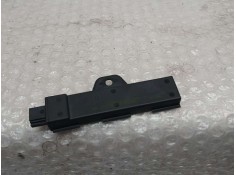 Recambio de amplificador antena para bmw x2 (f39) sdrive18d referencia OEM IAM 9220832  