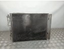 Recambio de condensador / radiador aire acondicionado para hyundai i30cw comfort referencia OEM IAM 976062L600AS  