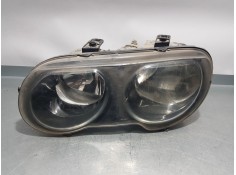 FARO IZQUIERDO 89003769 