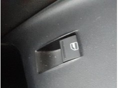 MANDO ELEVALUNAS DELANTERO DERECHO 7L6959855B 