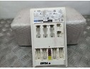 Recambio de caja reles / fusibles para bmw serie x1 (u11) sdrive 1.8i referencia OEM IAM 61355A7EEC301 11505ABCP01 VISTEON
