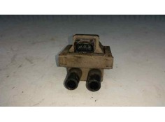 Recambio de bobina encendido para renault megane i classic (la0) 2.0 alize referencia OEM IAM   