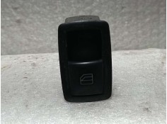 Recambio de mando elevalunas trasero derecho para mercedes-benz clase b (w245) 200 cdi (245.208) referencia OEM IAM A2518200510 