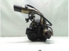 ACUMULADOR AMORTIGUACION 