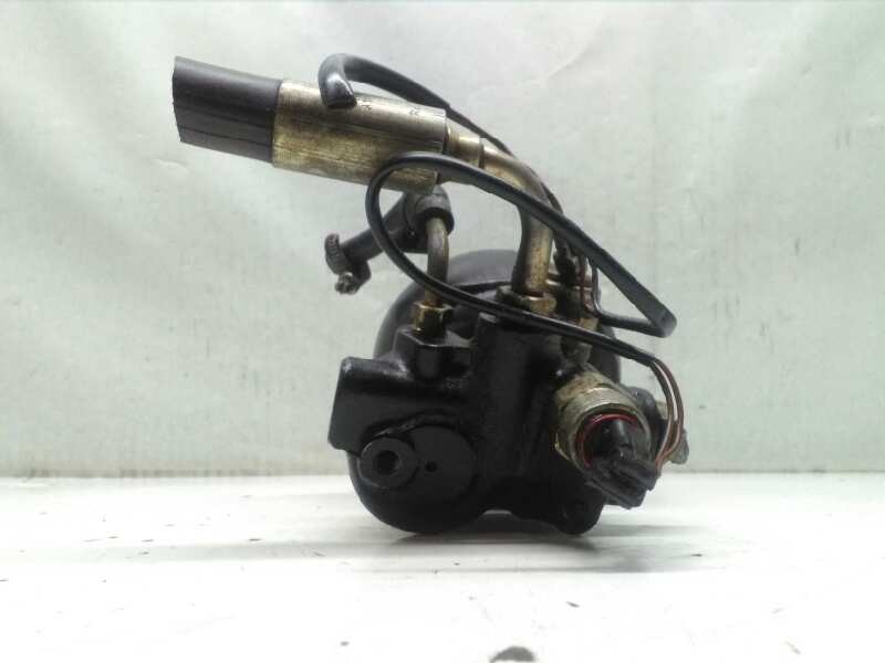 Recambio de acumulador amortiguacion para bmw serie 7 (e32) 2.8 24v cat referencia OEM IAM   