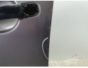 Recambio de puerta delantera izquierda para seat altea (5p1) hot referencia OEM IAM   