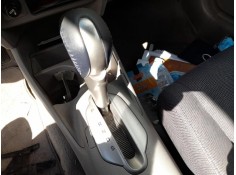 Recambio de palanca cambio para honda insight (ze_) 1.3 ima (ze28, ze2) referencia OEM IAM 54200TM8A52  