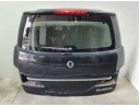 Recambio de porton trasero para ssangyong rodius xdi referencia OEM IAM 6401121101  TOCADO