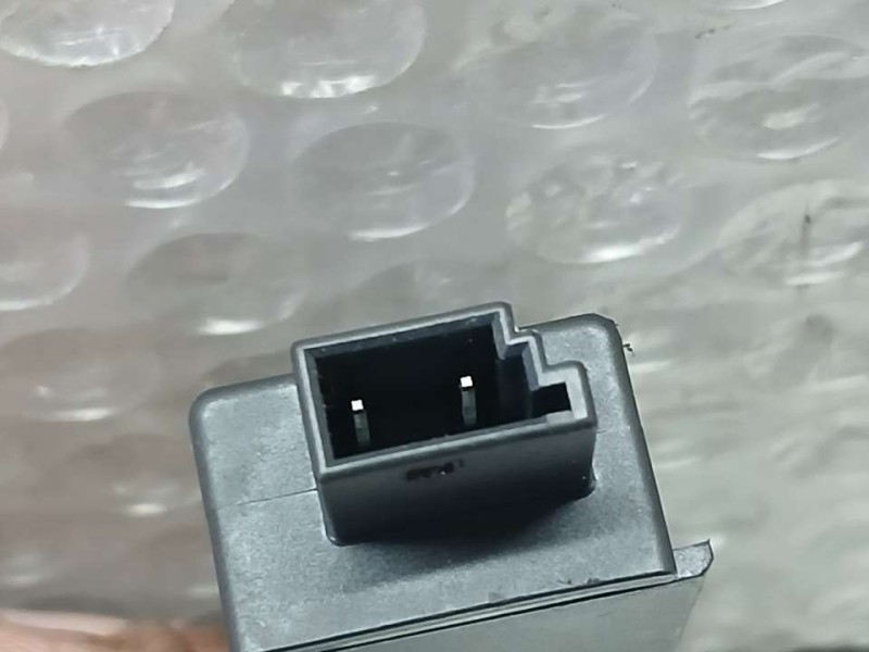 Recambio de amplificador antena para bmw x2 (f39) sdrive18d referencia OEM IAM 9220832  