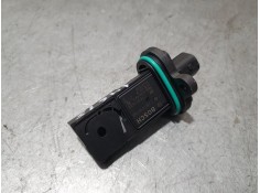 Recambio de caudalimetro para opel astra k lim. 5türig business referencia OEM IAM 13301682 0280218268 BOSCH