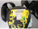 Recambio de pretensor airbag derecho para mercedes-benz vaneo (w414) furgoneta compacta cdi (414.700) referencia OEM IAM 5662876