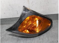 Recambio de piloto delantero izquierdo para bmw serie 3 berlina (e46) 320d referencia OEM IAM 7165847  