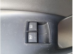 MANDO ELEVALUNAS DELANTERO IZQUIERDO 1K3959857C 