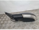 Recambio de retrovisor izquierdo para volkswagen passat berlina (3b3) advance referencia OEM IAM 3B0857933B  7 CABLES