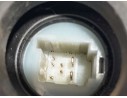 Recambio de elevalunas delantero izquierdo para infiniti q50 q50 referencia OEM IAM   ELECTRICO 7 PINS