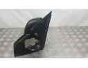 Recambio de retrovisor derecho para renault express furgoneta/monovolumen 1.5 blue dci 95 (f6ab) referencia OEM IAM 963018392R E