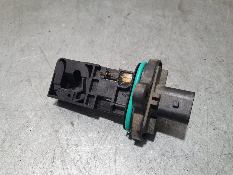 Recambio de caudalimetro para opel astra k lim. 5türig business referencia OEM IAM 13301682 0280218268 BOSCH