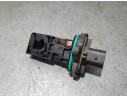 Recambio de caudalimetro para opel astra k lim. 5türig business referencia OEM IAM 13301682 0280218268 BOSCH