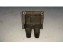 Recambio de bobina encendido para renault megane i classic (la0) 2.0 alize referencia OEM IAM   