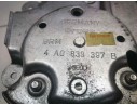 Recambio de elevalunas trasero izquierdo para audi a6 berlina (4b2) referencia OEM IAM 4A0839397B  8 PINS