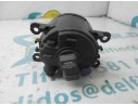 Recambio de faro antiniebla derecho para ford fiesta (cb1) ghia referencia OEM IAM   