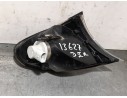 Recambio de piloto delantero izquierdo para bmw serie 3 berlina (e46) 320d referencia OEM IAM 7165847  