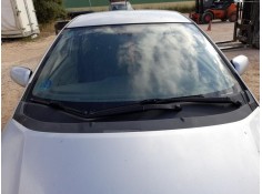 PARABRISAS 73111TM8G11 