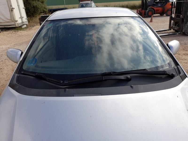 Recambio de parabrisas para honda insight (ze_) 1.3 ima (ze28, ze2) referencia OEM IAM 73111TM8G11  