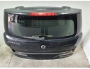 Recambio de porton trasero para ssangyong rodius xdi referencia OEM IAM 6401121101  TOCADO