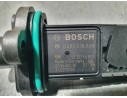Recambio de caudalimetro para opel astra k lim. 5türig business referencia OEM IAM 13301682 0280218268 BOSCH