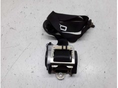 Recambio de pretensor airbag izquierdo para mercedes-benz vaneo (w414) furgoneta compacta cdi (414.700) referencia OEM IAM   