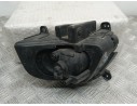 Recambio de faro antiniebla izquierdo para hyundai i30cw comfort referencia OEM IAM 12543  