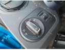 Recambio de mando luces para seat ibiza iv (6j5, 6p1) 1.2 tsi referencia OEM IAM 5G0941431AH  