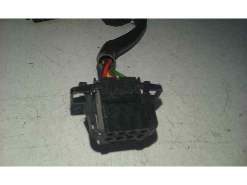 Recambio de retrovisor izquierdo para seat altea (5p1) hot referencia OEM IAM  5 CABLES ELECTRICO
