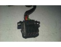 Recambio de retrovisor izquierdo para seat altea (5p1) hot referencia OEM IAM  5 CABLES ELECTRICO
