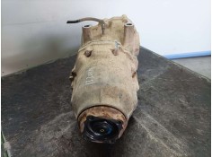 Recambio de diferencial trasero para honda cr-v (rd8) ls referencia OEM IAM RRL  NM007182