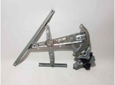 ELEVALUNAS TRASERO IZQUIERDO 7 PINS ELECTRICO