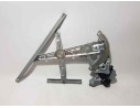 Recambio de elevalunas trasero izquierdo para infiniti q50 q50 referencia OEM IAM  7 PINS ELECTRICO