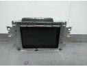 Recambio de sistema navegacion gps para volvo v40 hatchback (525) d3 referencia OEM IAM 36001983 31384953 7609502043 bosch