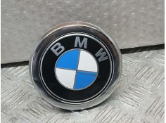 Recambio de cerradura maletero / porton para bmw x2 (f39) sdrive18d referencia OEM IAM 7248535  TOCADA