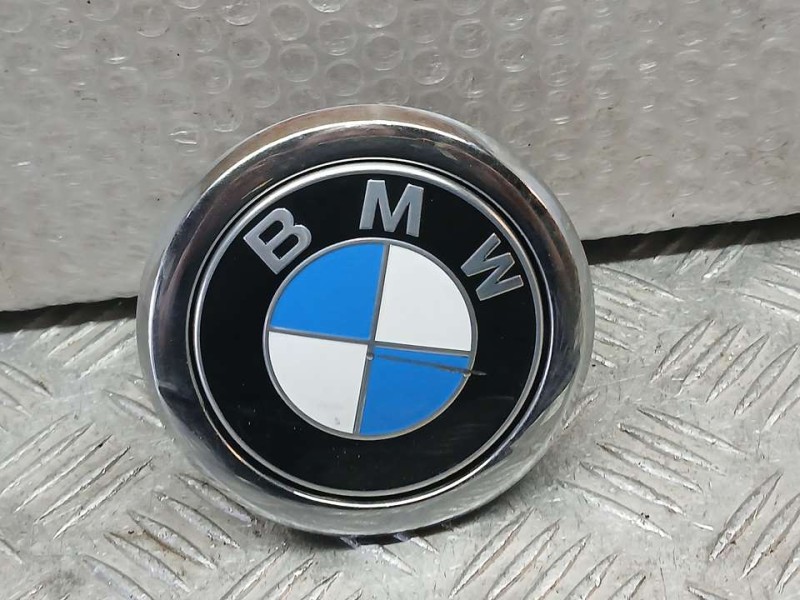 Recambio de cerradura maletero / porton para bmw x2 (f39) sdrive18d referencia OEM IAM 7248535  TOCADA