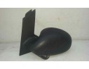 Recambio de retrovisor izquierdo para seat altea (5p1) hot referencia OEM IAM  5 CABLES ELECTRICO