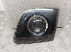 PILOTO TRASERO DERECHO 082161306R INTERIOR DEPO