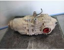 Recambio de diferencial trasero para honda cr-v (rd8) ls referencia OEM IAM RRL  NM007182