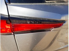 Recambio de piloto trasero izquierdo interior para lexus nx (_z1_) 300h (ayz10_) referencia OEM IAM 8159178020  