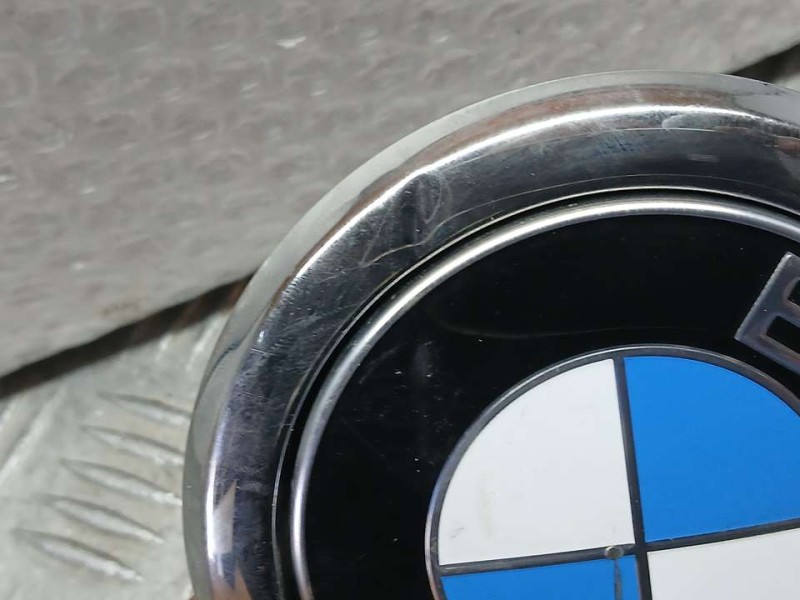 Recambio de cerradura maletero / porton para bmw x2 (f39) sdrive18d referencia OEM IAM 7248535  TOCADA