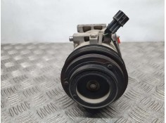 COMPRESOR AIRE ACONDICIONADO 97701H8000 DOOWON 