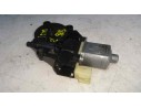 Recambio de motor elevalunas delantero derecho para ford fiesta (cb1) ghia referencia OEM IAM  2 PINS 