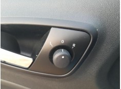 Recambio de mando retrovisor para seat ibiza iv (6j5, 6p1) 1.2 tsi referencia OEM IAM 6J1959565E  