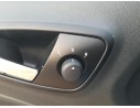 Recambio de mando retrovisor para seat ibiza iv (6j5, 6p1) 1.2 tsi referencia OEM IAM 6J1959565E  